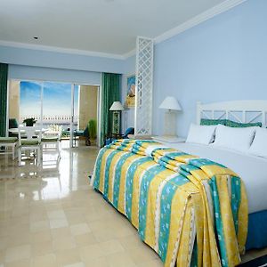 Suite Junior